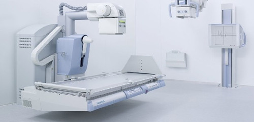 科技引領美麗，專業鑄就品質——我們美容化妝品的技術開發愿景