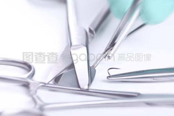 醫療器械與美容化妝品技術開發的融合與創新