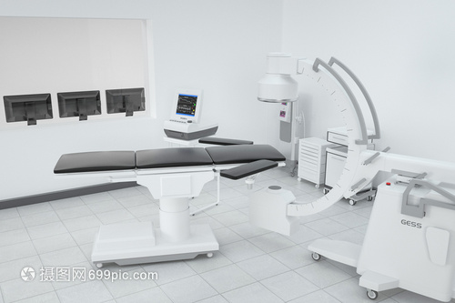 醫療設備與美容化妝品技術的融合與創新趨勢