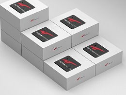 美容化妝品包裝設計與技術開發的藝術融合