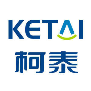 寧波柯泰醫療器械美容化妝品技術開發 創新驅動與市場前景