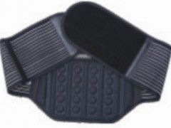 護腰帶、腰封、理療康復儀器及美容化妝品的技術開發與市場前景