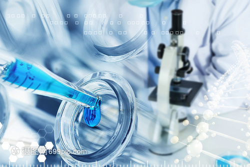 醫療器械與美容化妝品的技術開發趨勢與挑戰