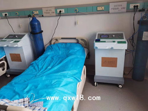 北京安通醫(yī)療器械 以科技賦能美麗，誠邀代理商共拓醫(yī)美融合新藍(lán)海