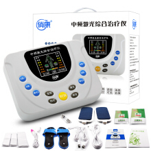 電子針灸器選購指南 價格、品牌、效果與使用須知