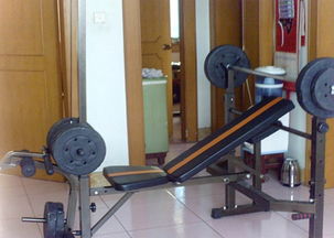 春節送禮最強攻略 讀懂理療器械，做個會送禮的實力派