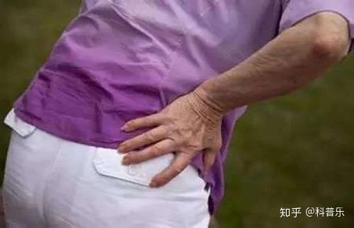 家用理療儀器選購(gòu)指南 與醫(yī)用設(shè)備的區(qū)別及理性選擇