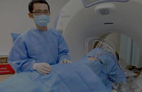 顧佳的氣場(chǎng)，林有有為什么學(xué)不來(lái) 從美容化妝品技術(shù)開發(fā)看核心競(jìng)爭(zhēng)力的不可復(fù)制性