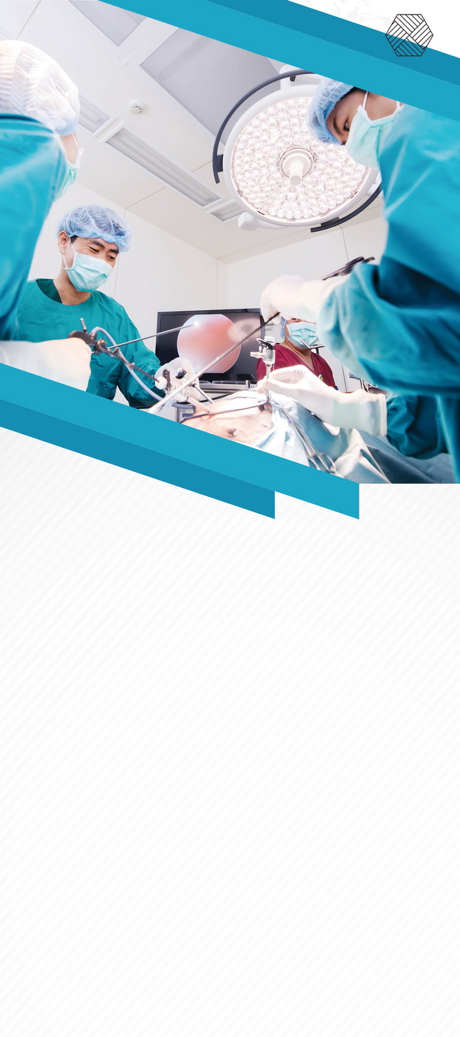 簡(jiǎn)約醫(yī)療器械海報(bào)背景平面廣告_新圖網(wǎng) 美容化妝品的技術(shù)開發(fā)