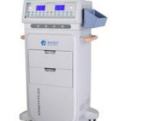 國(guó)家標(biāo)準(zhǔn)分類下的物理治療康復(fù)設(shè)備與美容化妝品技術(shù)開發(fā) 功能、用法與創(chuàng)新融合