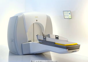 進(jìn)口關(guān)稅與增值稅對(duì)美容化妝品技術(shù)開發(fā)與廠家報(bào)價(jià)的影響分析