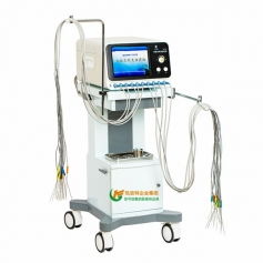 針灸治療儀與美容化妝品 跨界融合的技術(shù)開發(fā)新趨勢(shì)