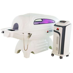 新浩牌SH-800P 4可調(diào)型康復(fù)理療設(shè)備 開啟智能中藥熏蒸與藥浴新時(shí)代