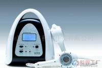 中醫針灸儀 選購指南、價格參考與廠家推薦