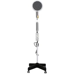 國仁神燈特定電磁波治療器TDP L I 5A 價格解析與跨界美容技術開發探索