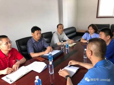 筑牢安全防線，護航健康成長——市局黨組成員、調研員王鵬程帶隊開展兒童學生用品及特種勞動防護用品專項檢查