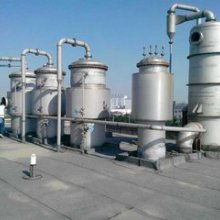營口特種變壓器廠 深耕工頻試驗變壓器領域，拓展水內冷與網絡技術服務新藍海